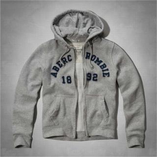 Sweat Abercrombie & Fitch Homme Pas Cher